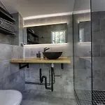 Le Loft - Proche Paris - Metro & Rer - Agreable Montreuil (Seine-Saint-Denis)