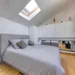 Le Loft - Proche Paris - Metro & Rer - Agreable * Montreuil (Seine-Saint-Denis)